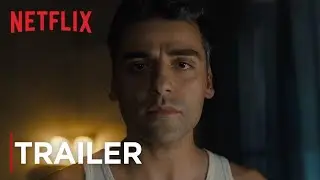 Operaci&oacute;n final | Tr&aacute;iler oficial | Netflix