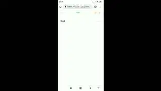 Minecraft mcpe 0.14.3 PLUGIN TNT RUN work in pocketmine and server.pro|||FULL TUTORIAL