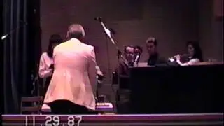 Uncle Ramon 1987/3