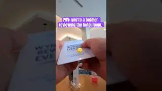 POV Funplex Amusement Park Hotel Review
