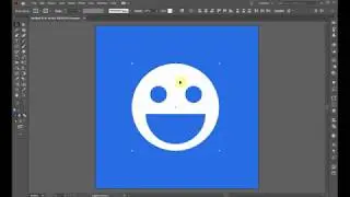 MASHKA VTUTORIAL: HOW TO CREATE A VECTOR FOR SHUTTERSTOCK