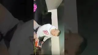 Adamkooo