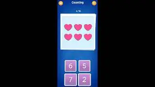 Math Games: Math For Kids 2020 Topics and Counting