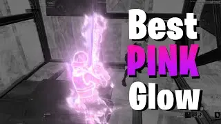 [FREE PRESETS] INSANE NEW *PINK GLOW* BUILDUP | Edit like EonVFX, Behzil, Crackedz, Bjorn, Frugo