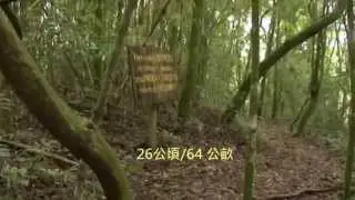 Alumina Refining process 氧化鋁精煉過程
