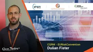 CQRM - Professional Development and Engineering