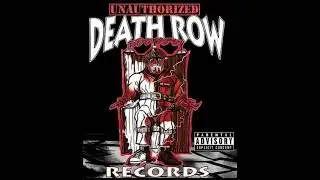 2Pac - Hold Ya Head (OG)