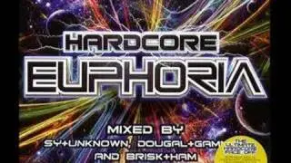 Hardcore virus