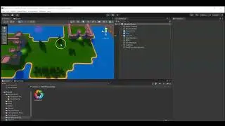 Script Execution Order in Unity | Unity Tutorials