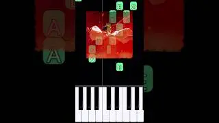 how to play 