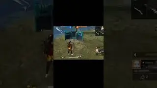 Kya mara friend hacker ha😨😨#blashu gamer #freefire #shorts