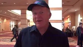 GaryKing.AVI