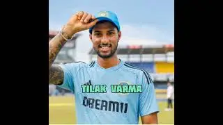 Top 5 T20 Players|#edit#SS edits