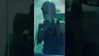 soy bien atazcado paa