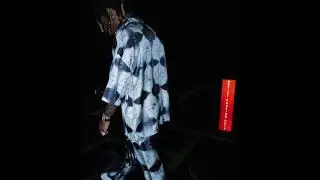 Tm88 Type Beat 2022 - 
