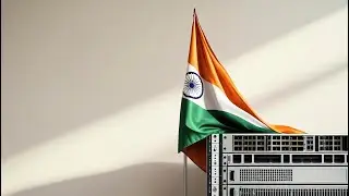 Adani&rsquo;s Strategic Move in India&rsquo;s Data Infrastructure