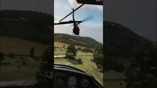 #gaming #warzone #fun #armareforger #pcgamer #gaming #xboxone #funny #wargames #helicopter #reels