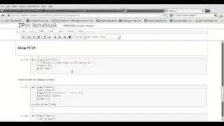 IPython clear_output original implementation