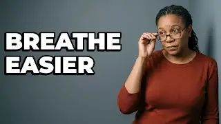Can Quitting Help Diminish Your COPD Exacerbations?