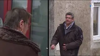 Sarthe : Op&eacute;ration 