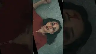Dainee Pre Trailer Review Bangla #shorts