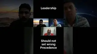 Asia Cup - Trophy Controversy | Wrong example of Leadership | Shorts | Prasanth M S