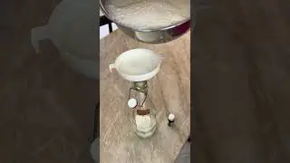 Ricetta detersivo ecologico bucato fatto in casa - Sapone di Marsiglia | Autoproduzione