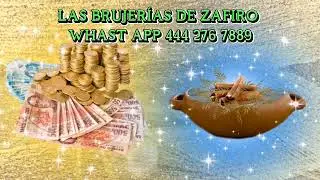 BATH FOR FAST MONEY 💰
