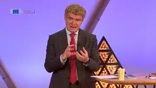 More investment, better policies, stronger cooperation
