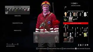 Dayz - Spiker7