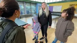 San Francisco teachers' strike forcing parents to juggle work, child care: 'Feeling very derailed'