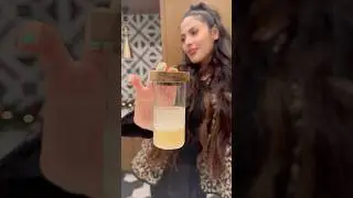 This is how you can make coconut oil at home. It&rsquo;s excellent for hair!
