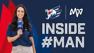 INSIDE #MAN - Lehren aus dem Derby und der Blick nach vorn