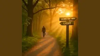 Keep Going, Keep Growing