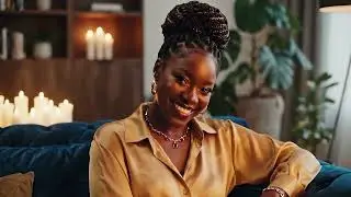 Oh So Fine (BMT Music)