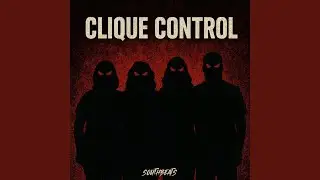 CLIQUE CONTROL