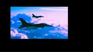 STEALTH S.O.S #military #action #war #combat #militaryzone