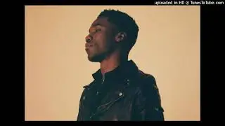 (FREE) GIVEON TYPE BEAT 2021