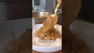 DAIRY-FREE FRENCH ONION CHICKEN