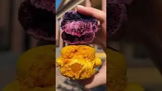 #макарон #макаронс #frenchmacarons #macarons #ставрополь #французскиемакаронс