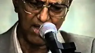 Mehilal Kalpoe