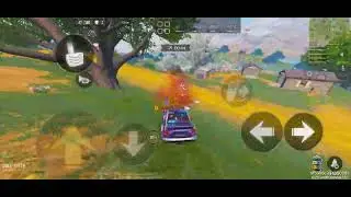 ada pesta ini malam #kakigaming #codmobile