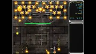 Ricochet Infinity - Boss Hunter (part 2)