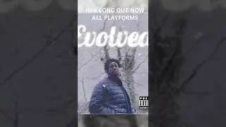 NEW SONG GO LISTEN#artist #beats #freestyle #goinup #hiphop #music #newmusic #rap #rapper