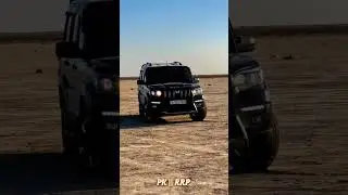 Black Scorpio Status 🖤 || Scorpio New WhatsApp Status || New Scorpio Status ||#shorts #viral