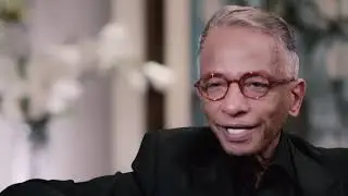 محمد الصغير : اما اشتغلت بره اطلقوا عليه اسم 