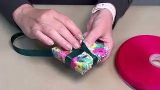 SS23 Simple Bows from Westpack (1)
