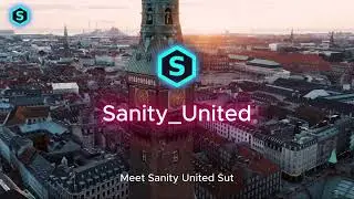 Can Sanity United Solve Crypto&rsquo;s Energy Crisis 🌍⚡