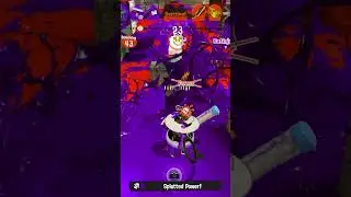 Let me just win the game real quick&hellip; #splatoon #splatoon3 #switch2