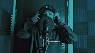 DEMO - BEAT X @gettinmad 